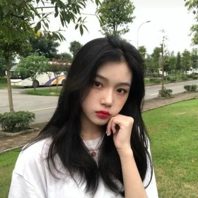 荣耀主宰手游下载